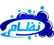 مرکز فروش محصولات شوینده